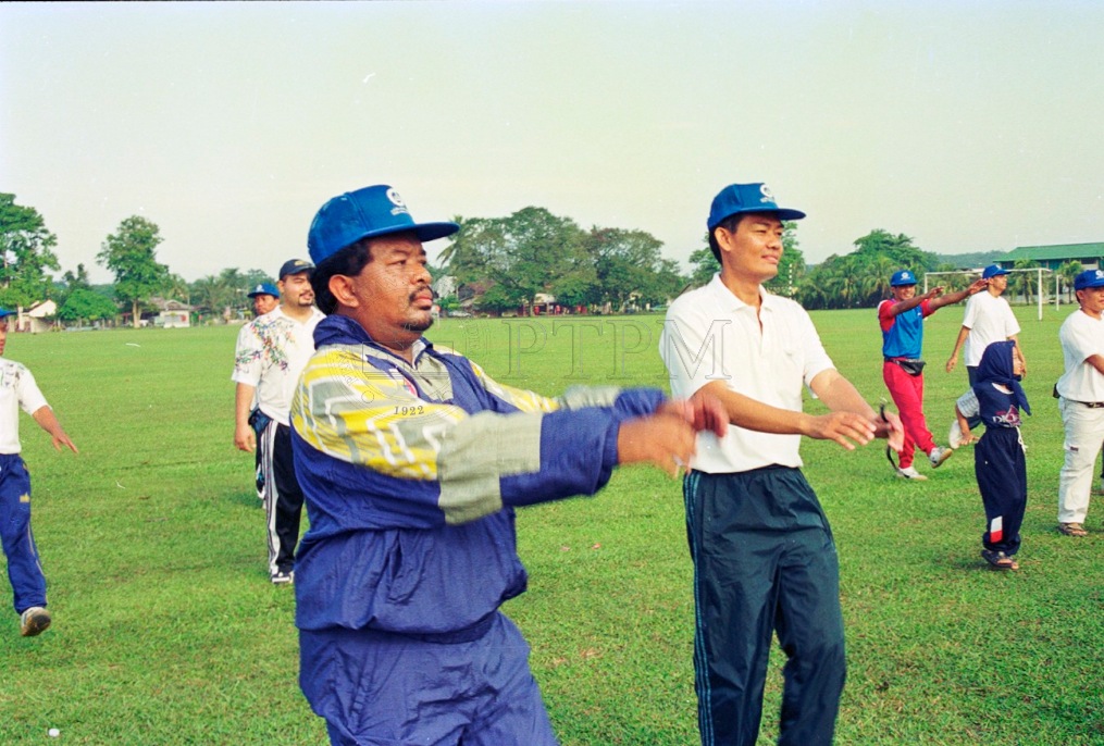 PTPM 00 03 keluarga 159